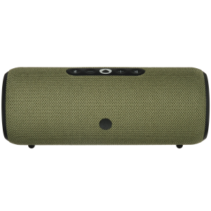 Купить Яндекс Станция Стрит зелёный YNDX-00030GRN-01.png